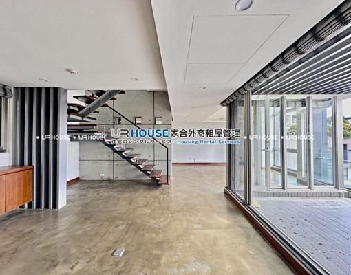 葫洲/精裝大空間美式露臺台/樓中樓 - Image 3