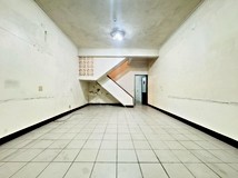 集福街17巷大遠百城隍廟商圈..