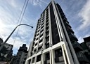 泰山區-明志路二段2房2廳，30.1坪