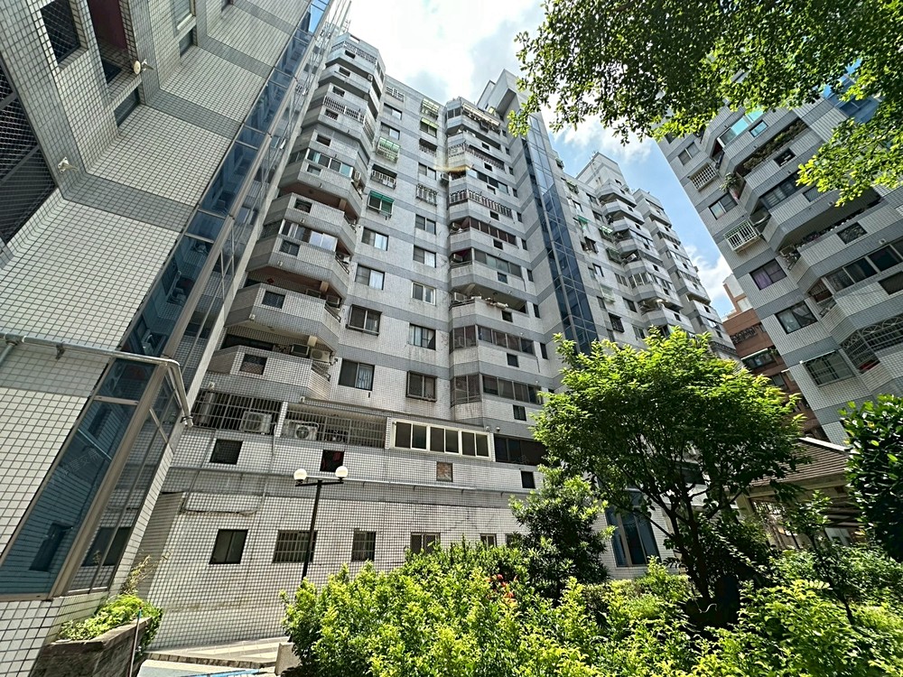 房屋圖片