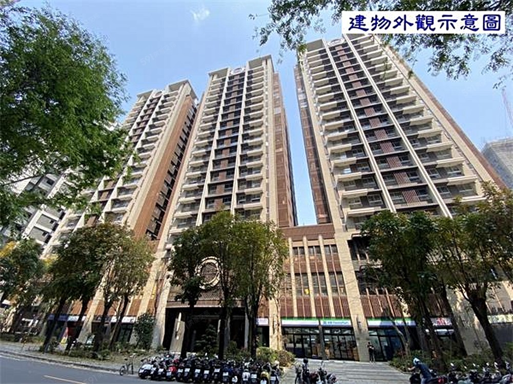 房屋圖片