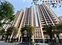 板橋區-華江一路2房2廳，29.9坪