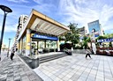 信義區-基隆路一段2房1廳，26.3坪