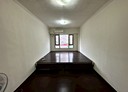 文山區-羅斯福路五段2房2廳，31.1坪