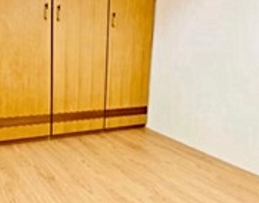 一只皮箱入住幸福3+1房適新婚夫妻小家庭 - Image 4