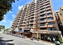 苓雅區-和平一路3房2廳，50.5坪