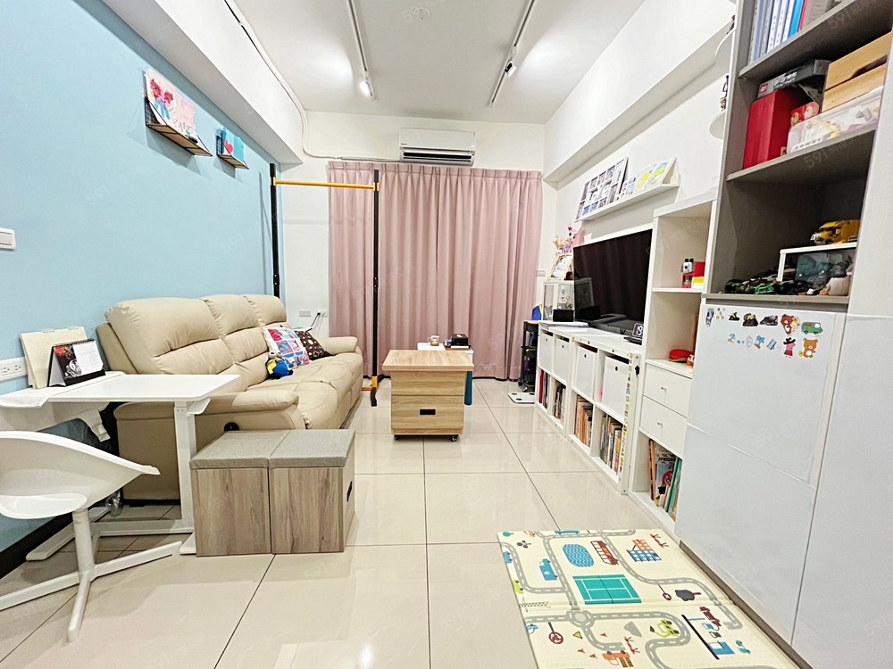 房屋圖片