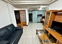 新店區-中興路三段3房2廳，29坪