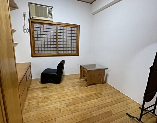 近裕隆城近捷運公寓3樓-易居管理顧問鄒S - Image 2