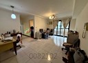 淡水區-淡金路3房2廳，32.5坪