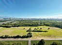 竹北市-縣政二路南段5房2廳，167.1坪