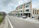 埤頭鄉-埤頭路4房3廳，47坪