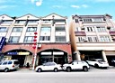 吉安鄉-中原路一段店面，79.8坪