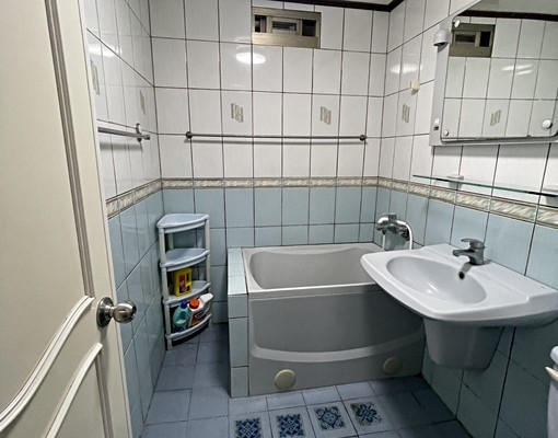 近裕隆城近捷運公寓3樓-易居管理顧問鄒S - Image 6