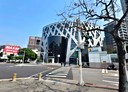 中山區-北安路4房2廳，41.4坪