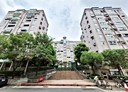 內湖區-民權東路六段3房2廳，34.5坪
