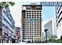 松山區-南京東路三段1房1廳，8.9坪