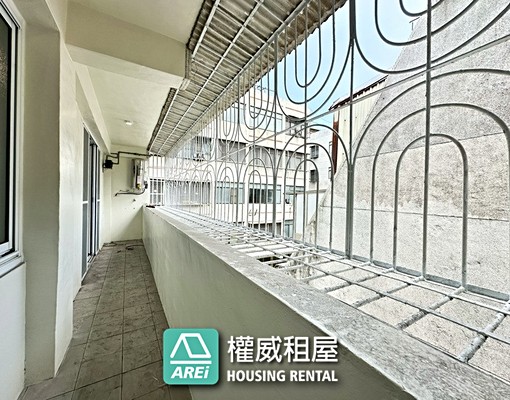 ✈️機場MRT全新翻修公寓3房可租補-權威 - Image 13