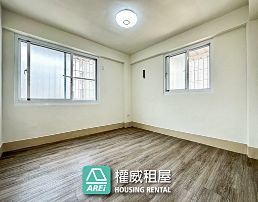 ✈️機場MRT全新翻修公寓3房可租補-權威 - Image 10