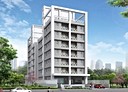 梧棲區-民和東街2房2廳，32坪
