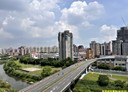新店區-復興路3房2廳，34.5坪