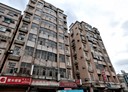 中壢區-中園路二段2房0廳，13.3坪