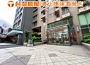 中壢區-中園路4房2廳，55坪