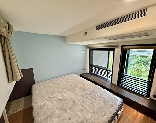🏠天母A+蘭雅學區1+1房百萬裝潢採光宅🏠 - Image 14