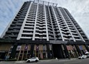 前金區-六合二路3房2廳，44.8坪