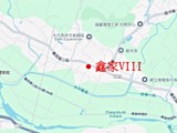 封面圖(1)