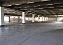蘆竹區-蘆竹交流道廠房，500坪