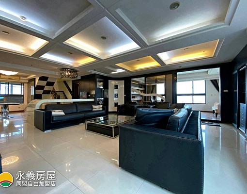 專約🥂💛亞灣 - Image 2