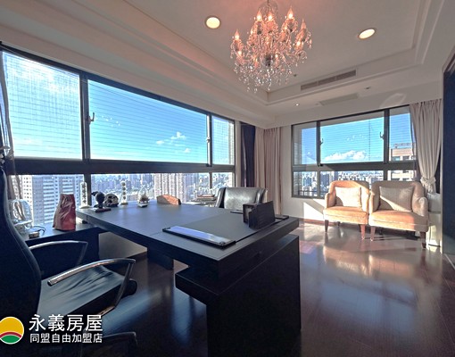 專約🥂💛亞灣 - Image 5