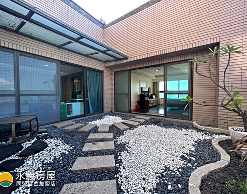 專約🥂💛亞灣 - Image 11