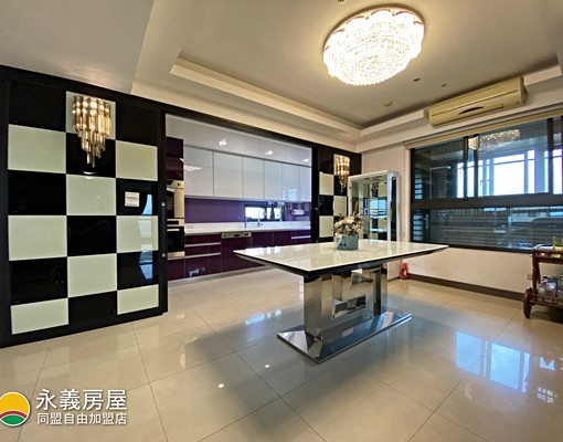 專約🥂💛亞灣 - Image 13