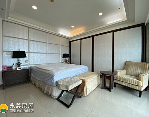 專約🥂💛亞灣 - Image 14