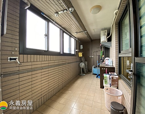 專約🥂💛亞灣 - Image 16