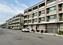 鳳山區-園茂路5房2廳，50.3坪