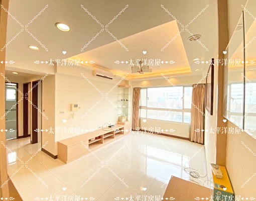 麗園國小2+1房*簡約配備/屋況佳(無車位) - Image 3