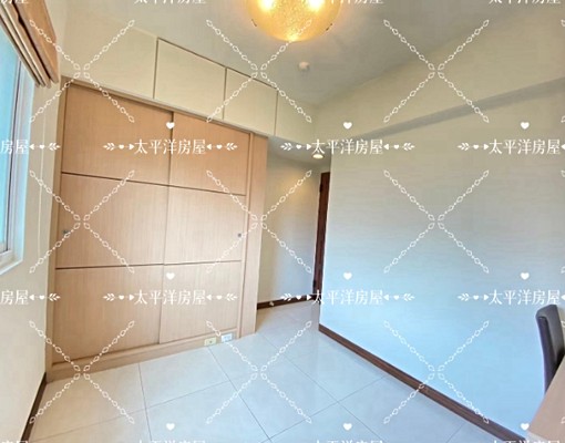 麗園國小2+1房*簡約配備/屋況佳(無車位) - Image 4