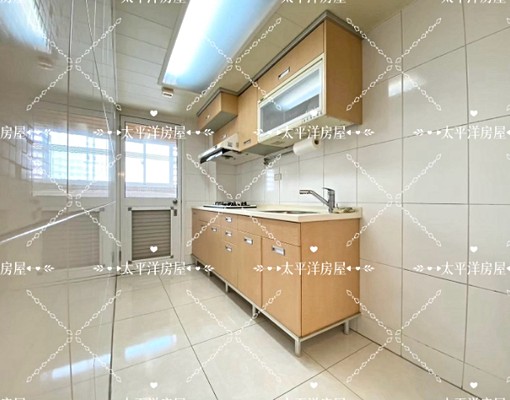 麗園國小2+1房*簡約配備/屋況佳(無車位) - Image 7