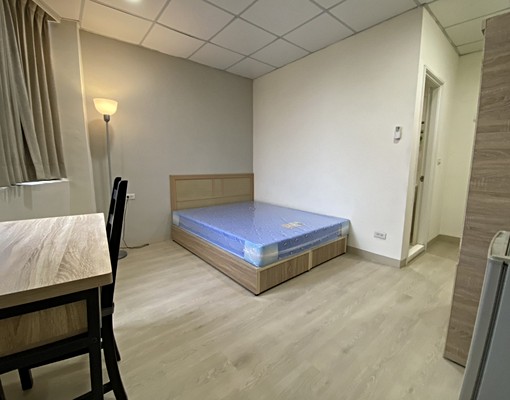 健行科大漂亮套房(可貓) - 591租屋網 - Image 3