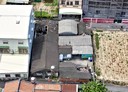 安定區-土地，130.8坪