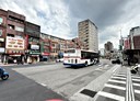 汐止區-信義路店面，23.2坪