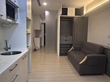 康定路【築巢房屋專業團隊】..