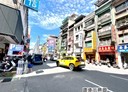 仁愛區-仁五路住辦，39坪