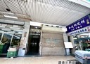 仁愛區-仁五路住辦，39坪