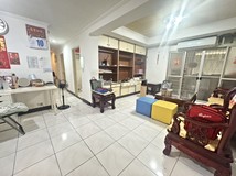 中華路二段467巷81🏡古亭國..