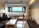 南港區-重陽路4房2廳，36.2坪