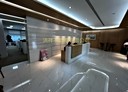 內湖區-行愛路辦公，227.9坪